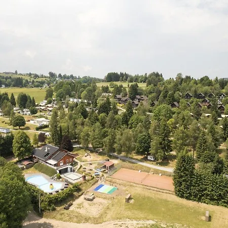 Glamping Tent In The Heart Of Ardennes * Signy-lʼAbbaye